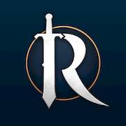 RuneScape - Fantasy MMORPG   -   