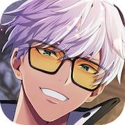  Obey Me! NB Otome Games   -   
