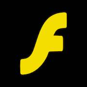 Взломанная Flash Game for Mobile на Андроид - Взлом на деньги