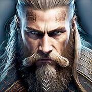  Vikings: Valhalla Saga   -   