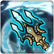  Raising Poseidon: Idle RPG   -   