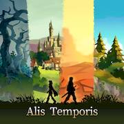  RPG Alis Temporis - ??????   -   