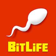  BitLife - Life Simulator   -   