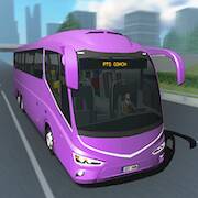  Public Transport Simulator - C   -   