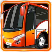  Bus Simulator Bangladesh   -   