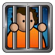 Взломанная Prison Architect: Mobile на Андроид - Взлом все открыто