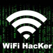Взломанная WiFi HaCker Simulator 2021 на Андроид - Взлом много денег