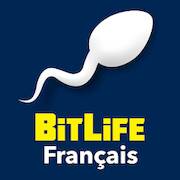  BitLife Fran?ais   -   