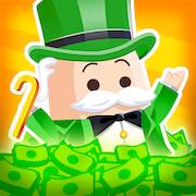  Cash, Inc. Fame & Fortune Game   -    ...