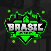  Brasil Roleplay Launcher   -   