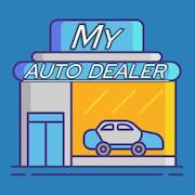  My Auto Dealer - Car Trading   -   