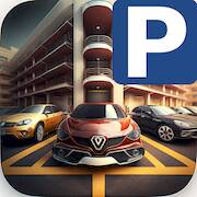 Взломанная Clio Симулятор Парковки на Андроид - Взлом много денег