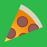 Взломанная Poor People Pizza Party на Андроид - Взлом все открыто