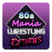 Взломанная 80s Mania Wrestling Returns на Андроид - Взлом на деньги