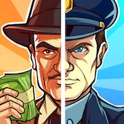 Взломанная мафия тайкун: Idle Mafia Game на Андроид - Взлом много денег