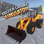  Jcb Bulldozer Excavator Game   -   
