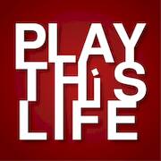Взломанная Play This Life — Life Sim на Андроид - Взлом на деньги