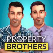  Property Brothers Home Design   -   