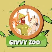  Zoopark - Make and earn money   -   