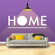  Home Design Makeover   -   