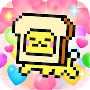 Взломанная Kotodama Diary: Cute Pet Game на Андроид - Взлом много денег