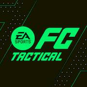 Взломанная EA SPORTS FC™ Tactical на Андроид - Взлом много денег