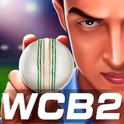  World Cricket Battle 2   -   