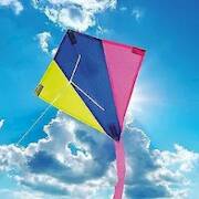 Kite Flyng 3D