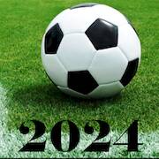  Football 2024   -   