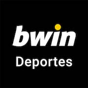  bwin Apuestas Deportivas   -   
