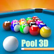 Взломанная Pool Online - 8 Ball, 9 Ball на Андроид - Взлом на деньги