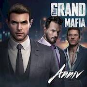  The Grand Mafia   -   