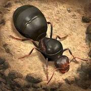 Взломанная The Ants: Underground Kingdom на Андроид - Взлом на деньги
