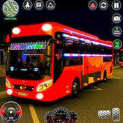 Взломанная автобус драйвер симулятор игра на Андроид - Взлом все открыто