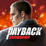  Payback Showdown - AFK Fightin   -   