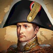  European War 6: 1804 -Napoleon   -   