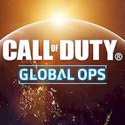  Call of Duty: Global Operation   -   