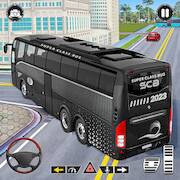 Взломанная Автобус Игра Без Интернета 3D на Андроид - Взлом на деньги