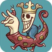  Dawn of Ages: Medieval Games   -   