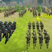  Zombies: Real Time World War   -   
