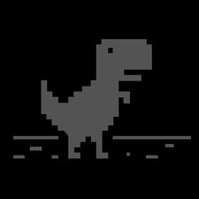  Dino T-Rex   -   