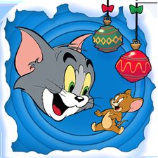 Взломанная Лабиринт Тома и мышонка Джерри на Андроид - Взлом на деньги