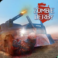  Zombie Derby   -   