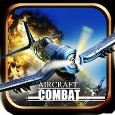  Aircraft Combat 1942   -   