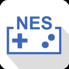 2P NES Emulator   -   