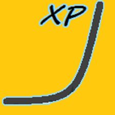  Xp Booster Premium Officiel   -   