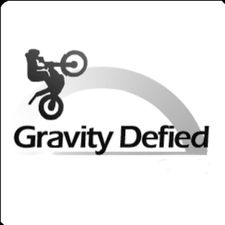 ?Gravity Defied