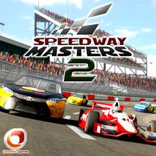 Speedway Masters 2 Demo