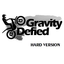 Взломанная Gravity Defied Pro на Андроид - Взлом на деньги