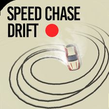 Speed Chase Drift